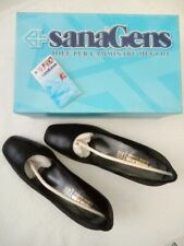 Sanagens scarpe donna usato  Italia