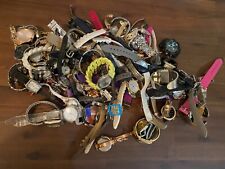 Lot wristwatches lbs for sale  Garden City