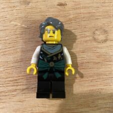 Lego minifigure lord for sale  Pittsburgh
