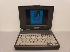 Vintage compaq contura for sale  Shipping to Ireland