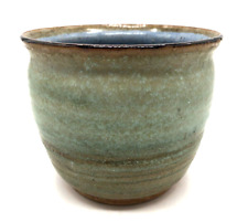 Skunk hollow pottery for sale  Becket