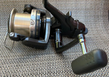 Shimano Big Baitrunner Long Cast Fishing Reel. for sale  Shipping to South Africa