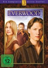 Everwood staffel 3 gebraucht kaufen  Berlin