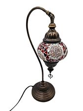 turkish lamps for sale  Palm City