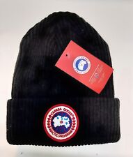 Bonnet canada goose d'occasion  Aix-en-Provence-