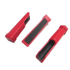 Snooker cue tip for sale  Shipping to Ireland