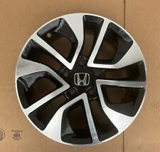 original rim honda for sale  Lynchburg