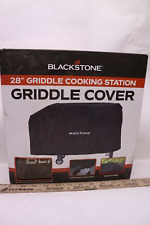Blackstone griddle cover for sale  Chillicothe