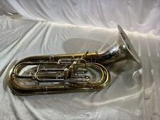 olds trumpet for sale  Cedar Springs