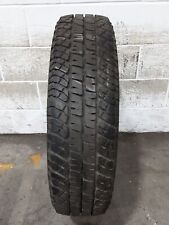 Lt235 80r17 michelin for sale  Waterford