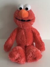 Sesame street high for sale  WIRRAL