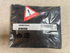 Ikea henriksdal seat for sale  Shipping to Ireland