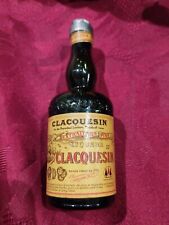 Mignonette clacquesin liqueur. d'occasion  Pacy-sur-Eure
