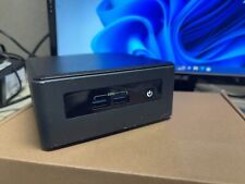 Intel nuc 7i5dnh for sale  Rowland Heights