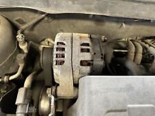 Chevy pontiac alternator for sale  Ferndale