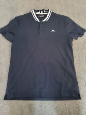 Lindeberg navy golf for sale  TIPTON