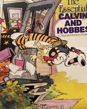Calvin hobbes ser. for sale  Chicago