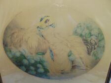 1929 louis icart for sale  Cheshire