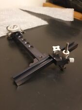 Skorten precision bow for sale  LAUNCESTON