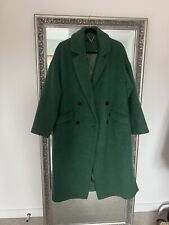 Long coat for sale  UK