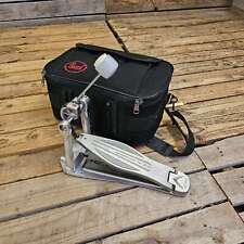 Bass drum pedal for sale  ROTHERHAM