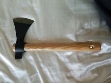 throwing tomahawk for sale  Corvallis