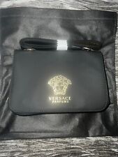 Versace parfums shoulder for sale  LUTON