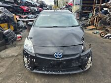 2011 toyota prius for sale  MANCHESTER