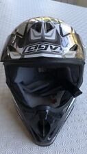 Casco integrale agv usato  Venetico