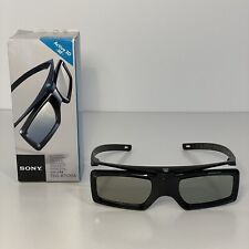 Óculos Sony Active 3D RF TDG-BT500A - Manual ausente e clipe de nariz comprar usado  Enviando para Brazil