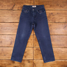 Vintage levis 440 for sale  Shipping to Ireland