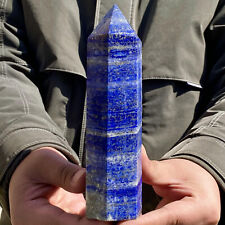 1.7lb lapis lazuli for sale  Shipping to Ireland