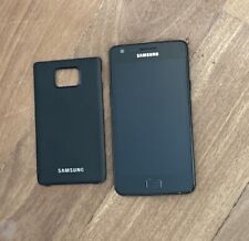 Samsung galaxy i9100 gebraucht kaufen  Vilshofen