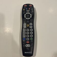 Mediacom 2020b1 cable for sale  Waycross