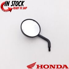 Honda mirror 2017 for sale  Toms River