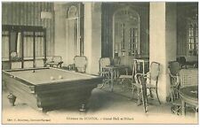 Games. 33738.billiards.durtol d'occasion  Expédié en Belgium