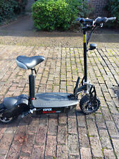 Adult electric scooter for sale  LONDON