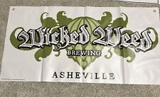 New wicked weed for sale  Fargo