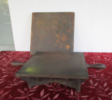 Brown sharpe iron for sale  Birdsboro