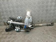 VAUXHALL MOKKA STEERING COLUMN 1.6 DIESEL 95494129 MK1 2012 - 2017 for sale  Shipping to South Africa