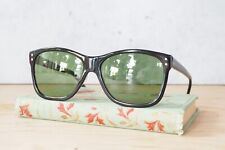 Vintage sunglasses calobar for sale  Newark