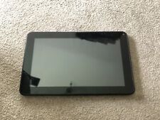 cnm tablet for sale  HEREFORD
