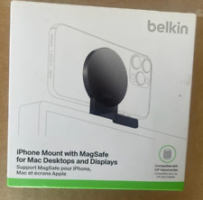 New belkin iphone for sale  Fairborn