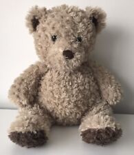 Bhs brown teddy for sale  SCUNTHORPE