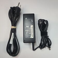 Oem laptop charger for sale  Fort Myers