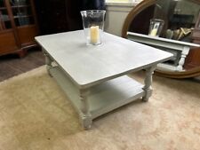 pine coffee tables for sale  BERKHAMSTED
