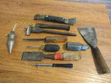 Vintage assorted tools for sale  Hillsboro