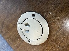 Electrical Plugs, Outlets & Covers for sale  Hastings