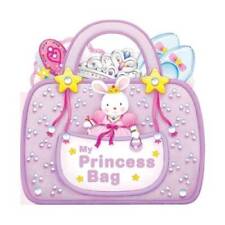 Princess bag board for sale  Montgomery