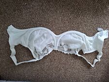 Rigby peller bra for sale  UK